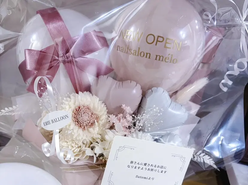 𝒦𝐸𝐼𝒩𝒜 ♡の掲載