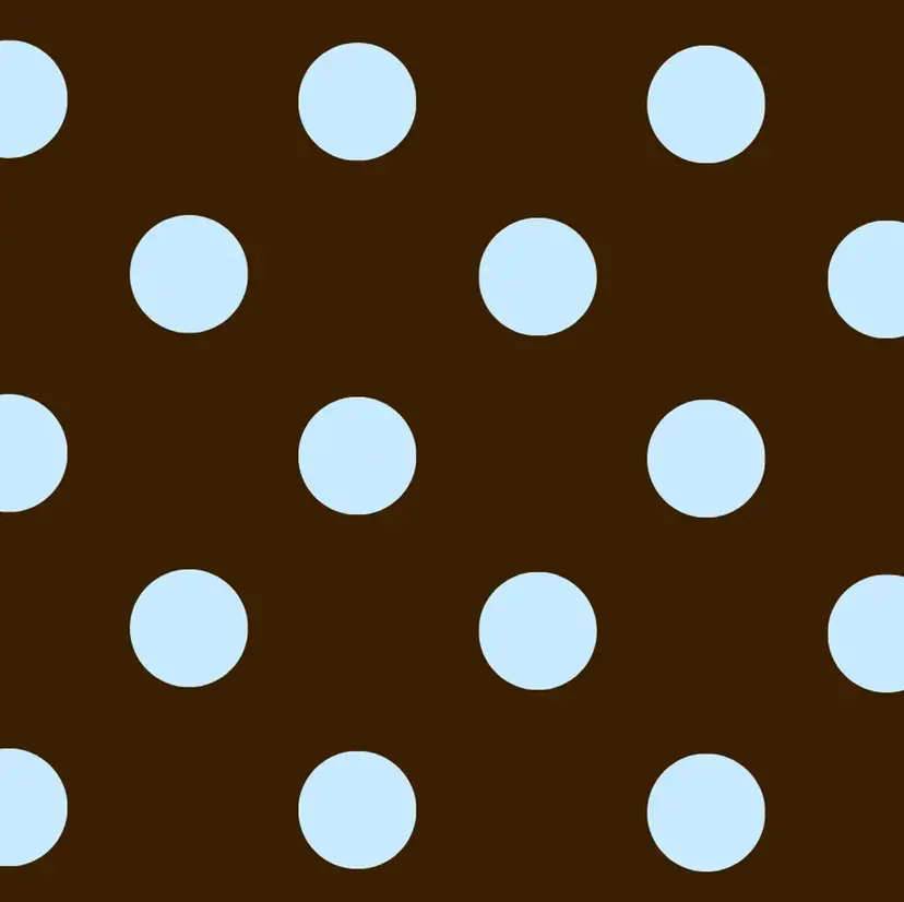 【kii】 ホノカの掲載