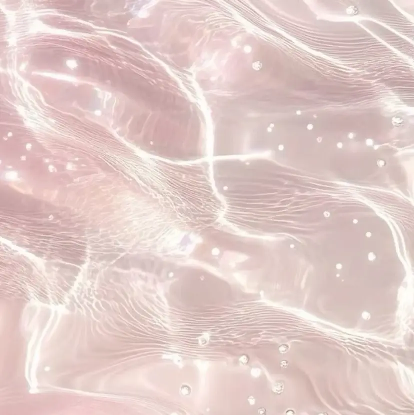 sora🎀 天神/個室/韓国束間の掲載
