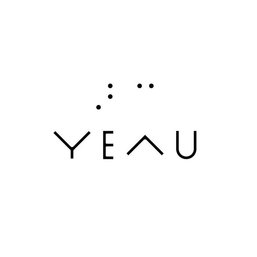 . yumaの掲載