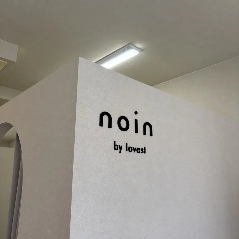 noin erenaの掲載