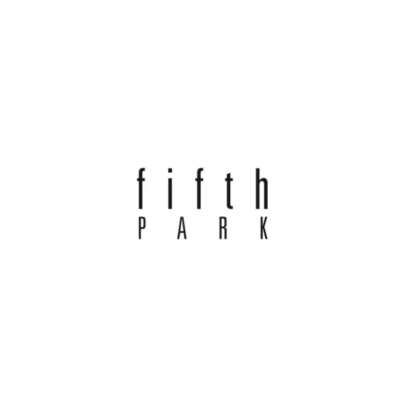 fifth 武正 琉生の掲載