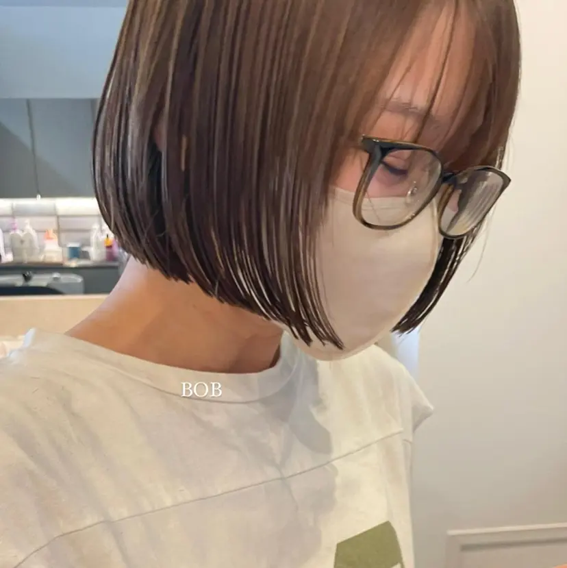 EIGHT MAYUの掲載