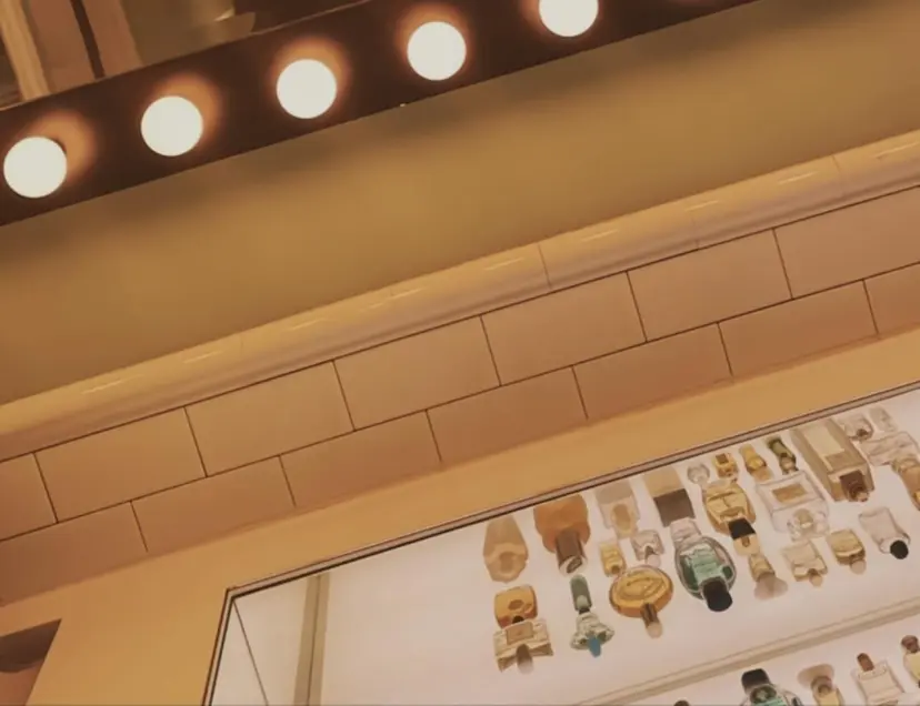 Uchida .Rの掲載