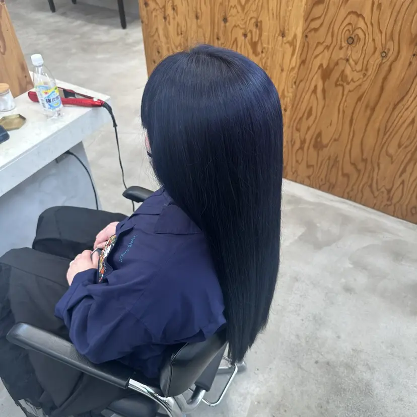 【U】 manakaの掲載