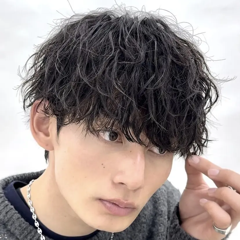 Ishi ♪の掲載