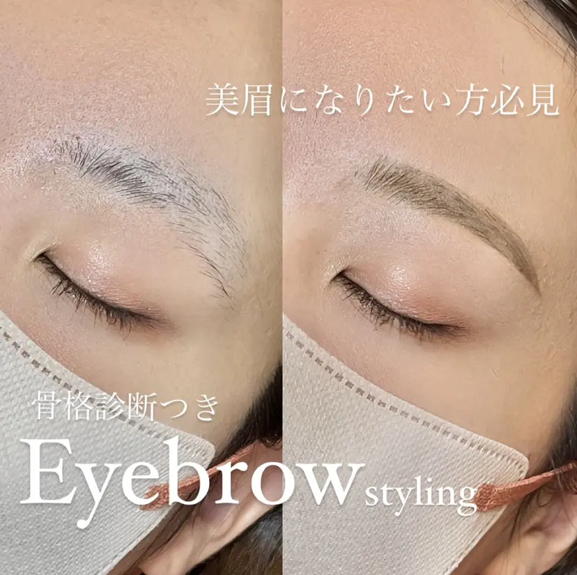 M. Bunの掲載