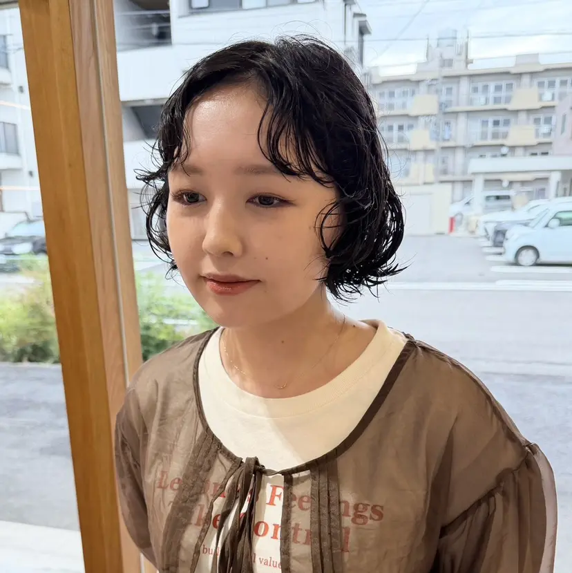 D.c.t eikoの掲載