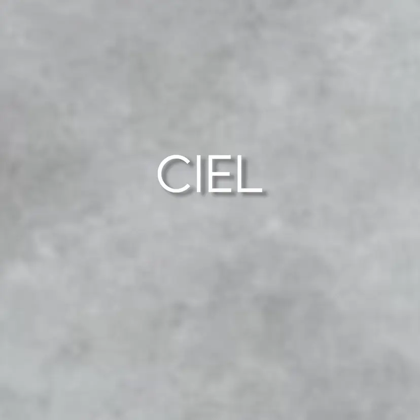 ユウネ 【CIEL 栄】の掲載