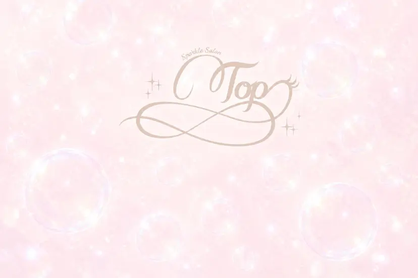 TOP Katoの掲載