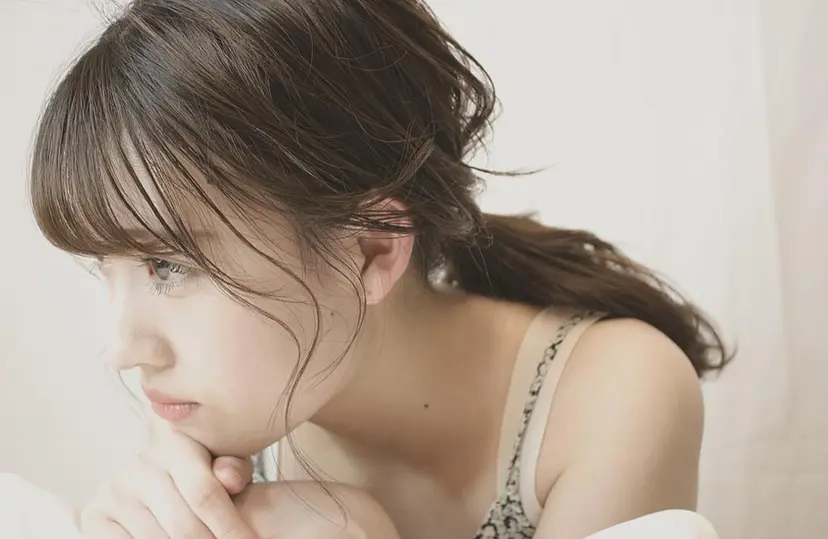 安達 葵の掲載