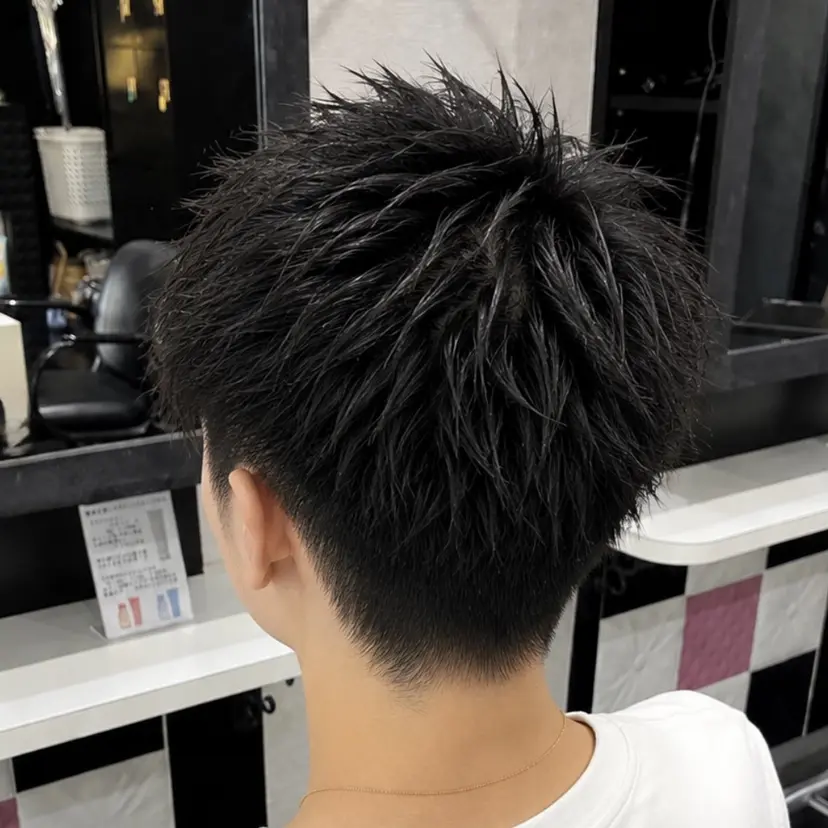 Sakurai 🐇の掲載