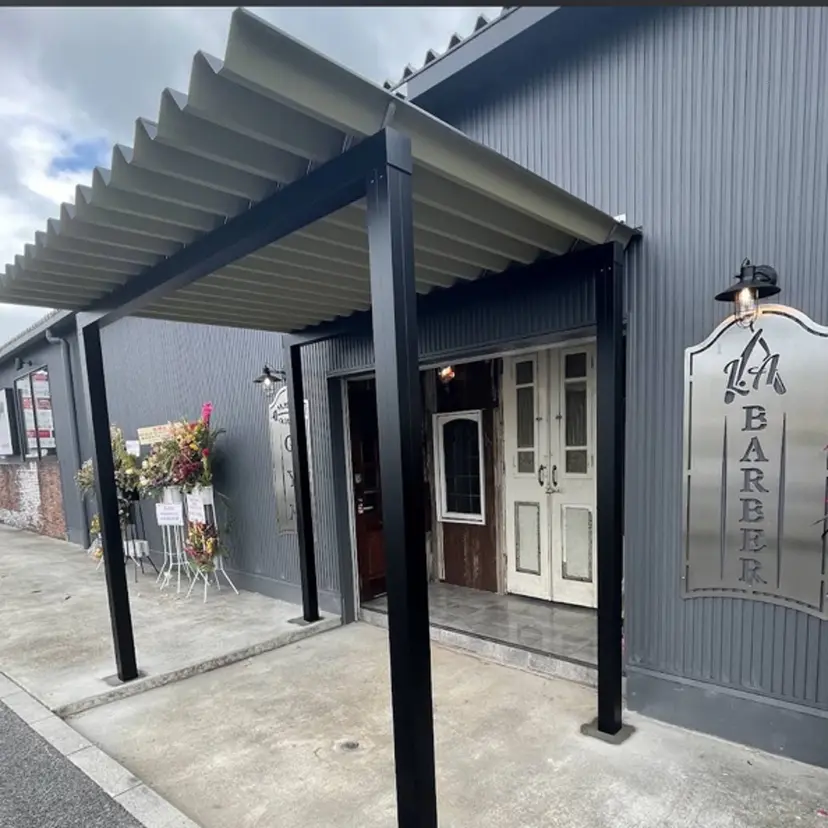 佐伯 桃香の掲載