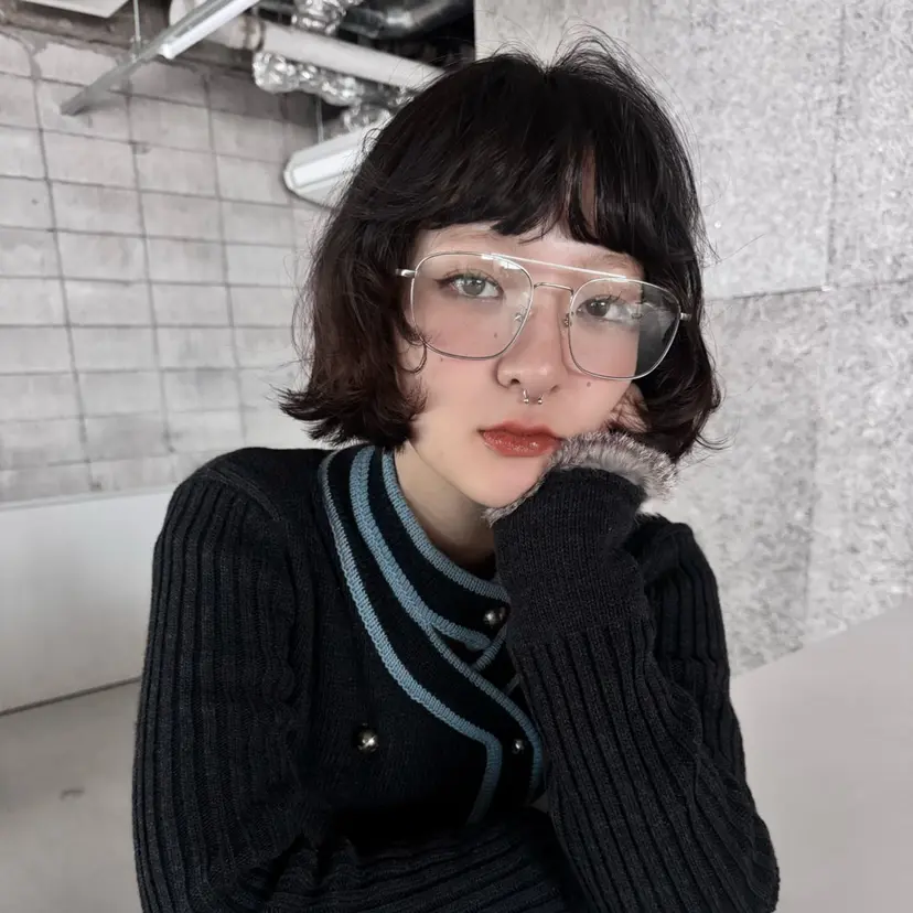 casey mayuの掲載