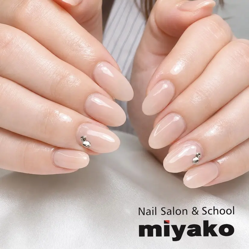 miyako Studentsの掲載