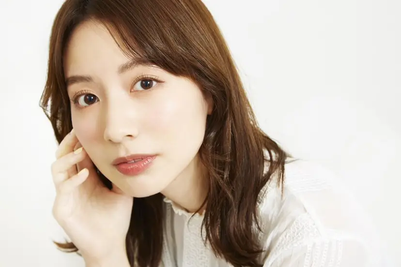 mizuki ‎の掲載