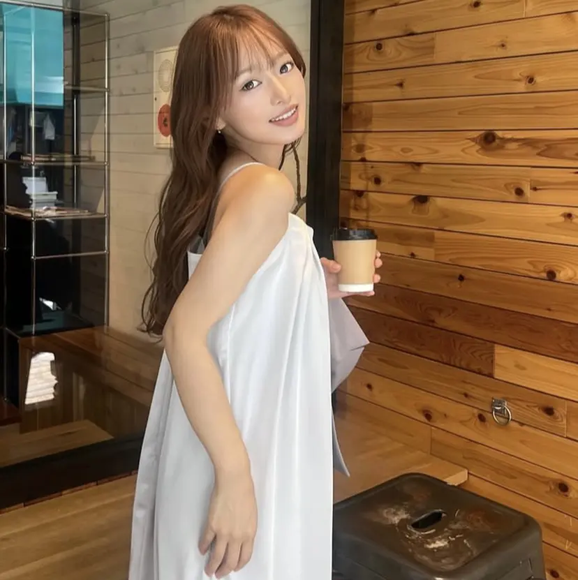 井澤 一真の掲載