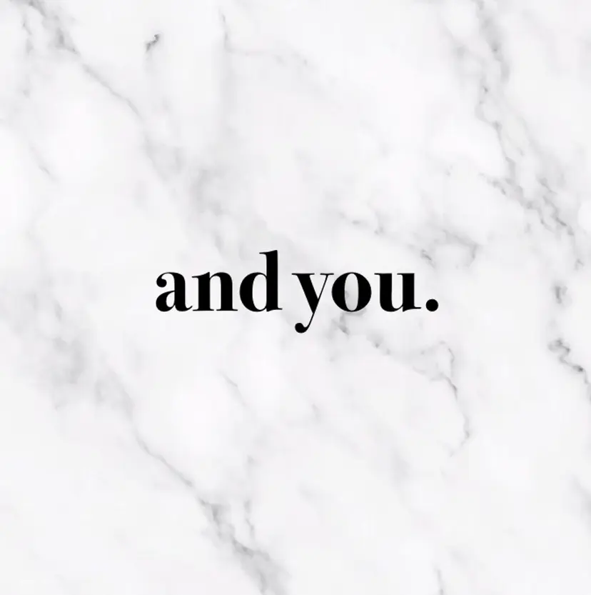 and you. Maiの掲載