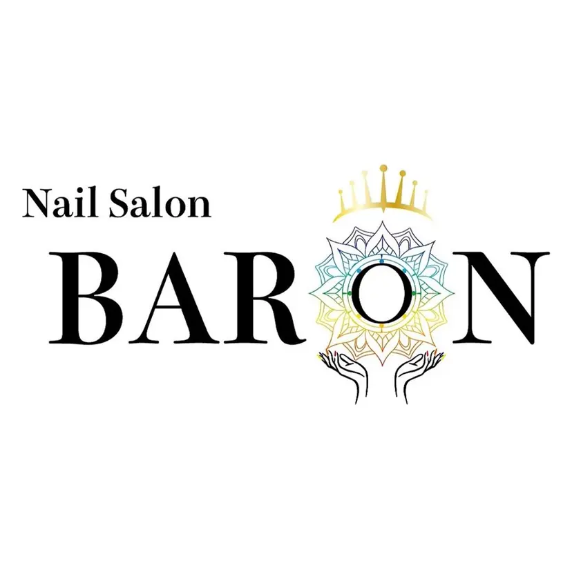 ♛︎BARON♛︎ SUMIRE.の掲載