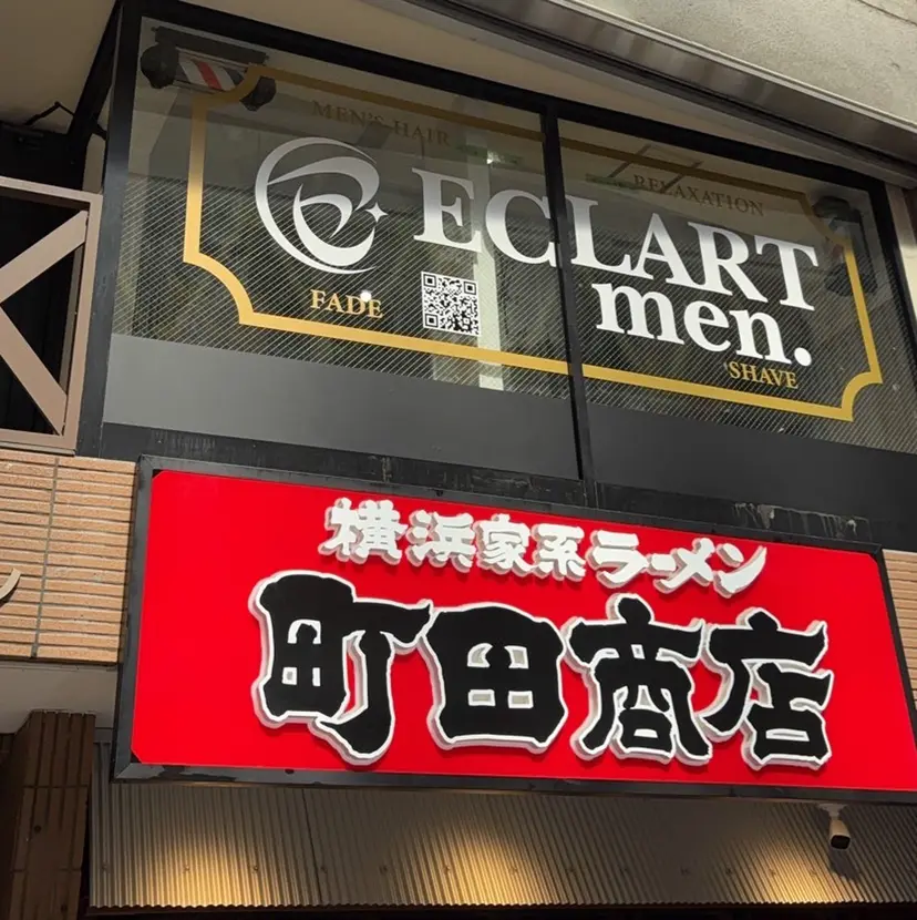 鈴木 雅司の掲載