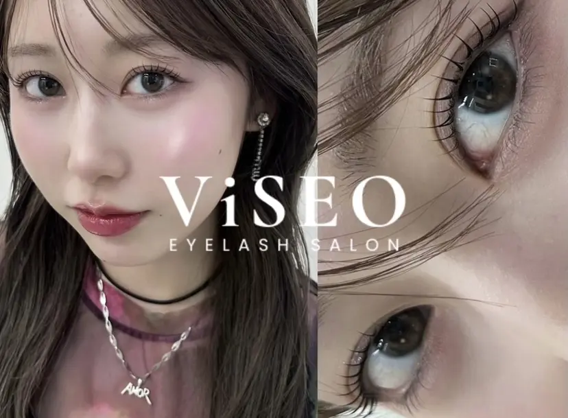 ViSEO Honokaの掲載