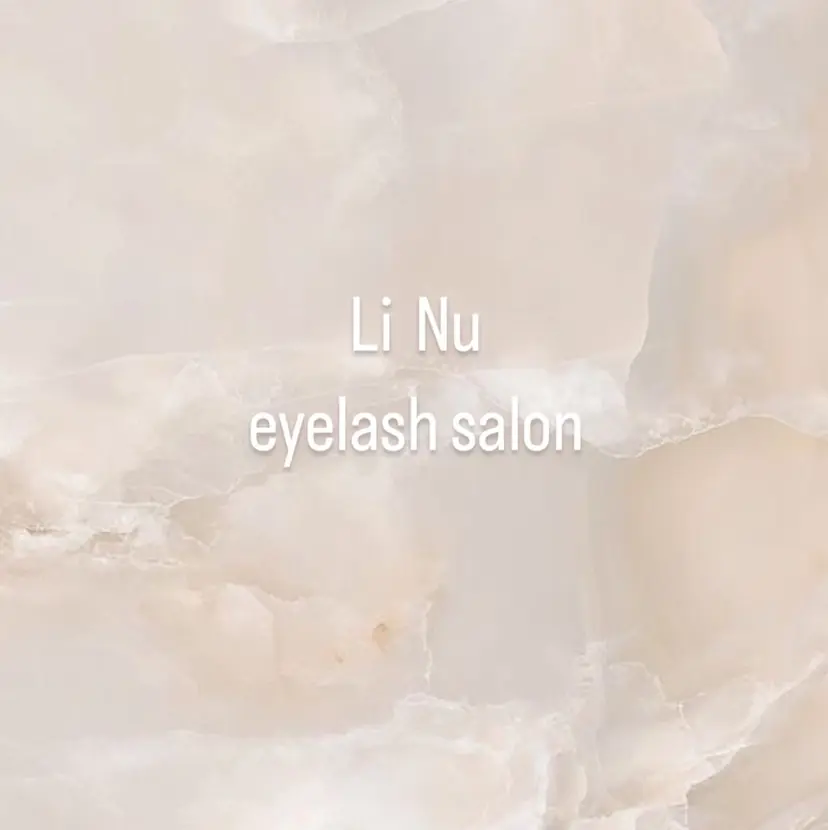 LiNu mikuの掲載