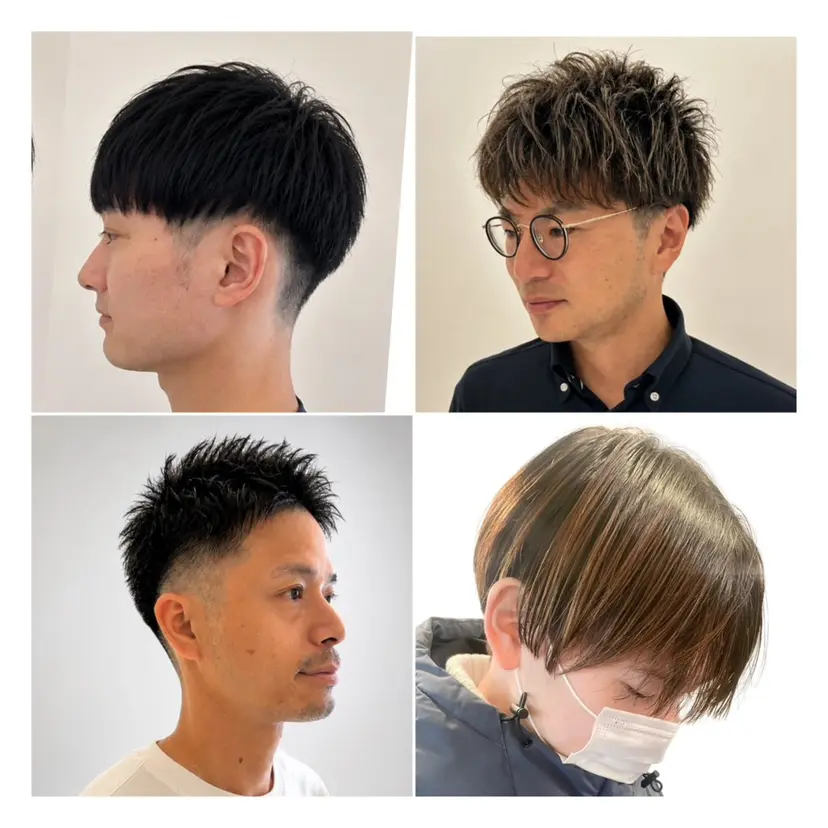 久木原 ゆりの掲載