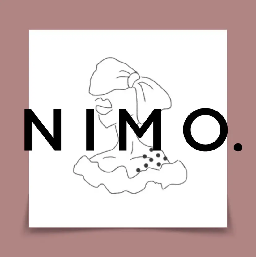 Emma /NIMO.原宿の掲載