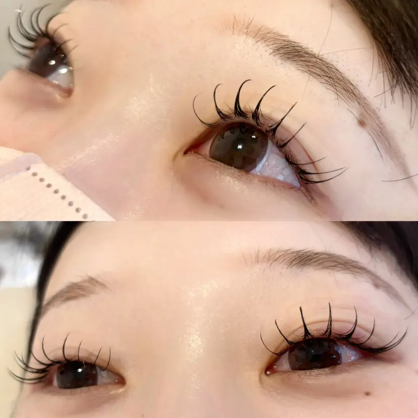 serein MIYUの掲載