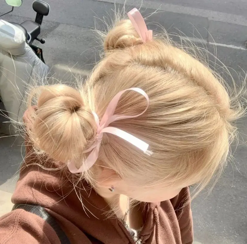 chic 有山 美瑠の掲載