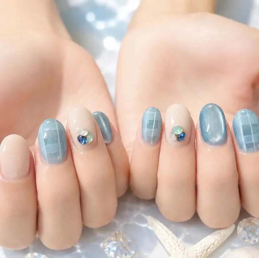 Nailsalon Rの掲載