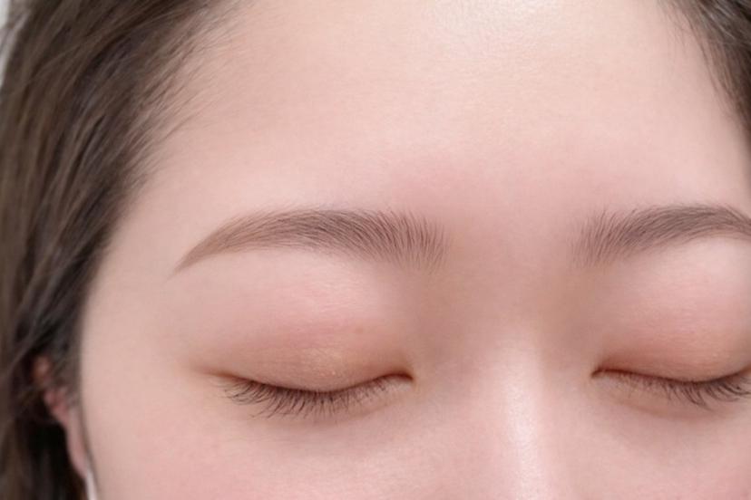 ma shioriの掲載
