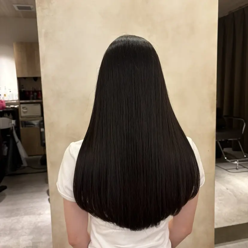 MAHAE 中司の掲載