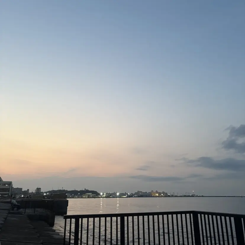 安達 想の掲載