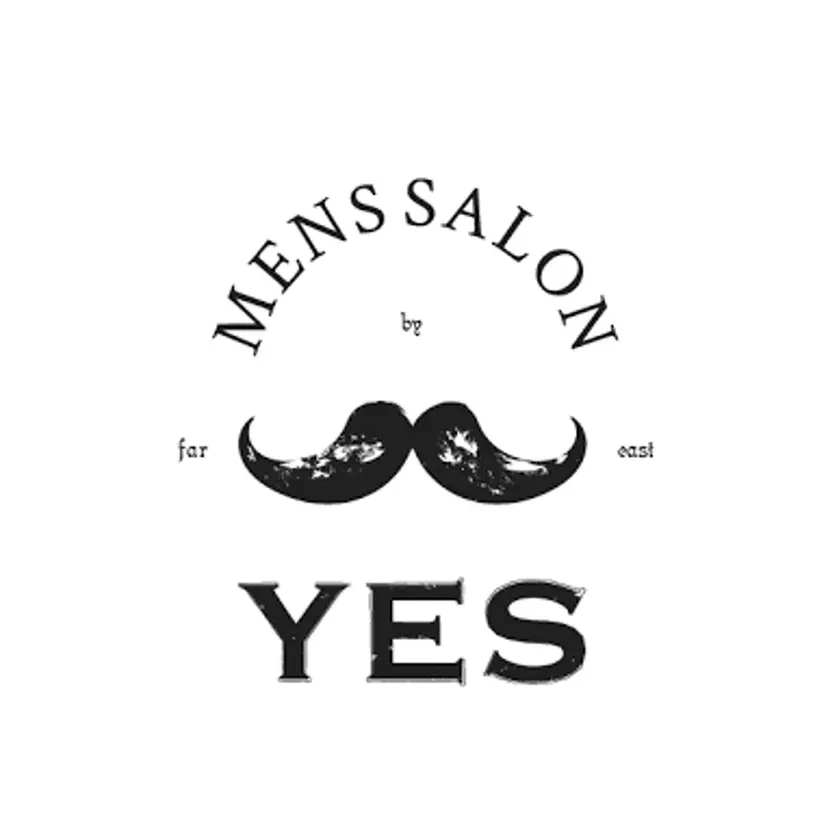 メンズ脱毛サロン YESの掲載