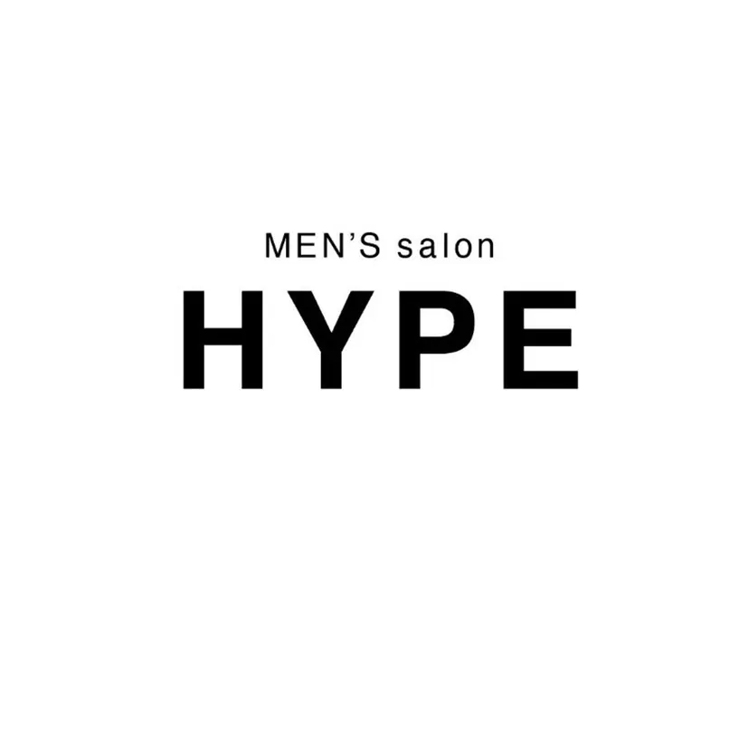 本日空あり 枚方徒歩1分HYPEの掲載