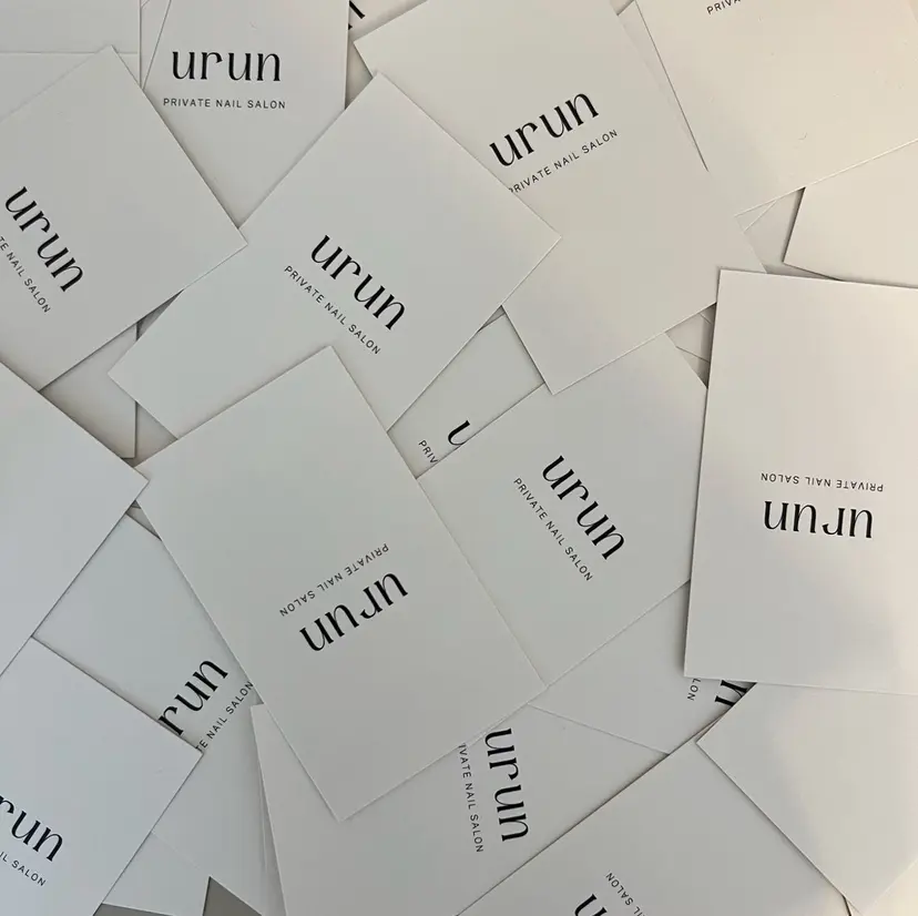 urun eriの掲載