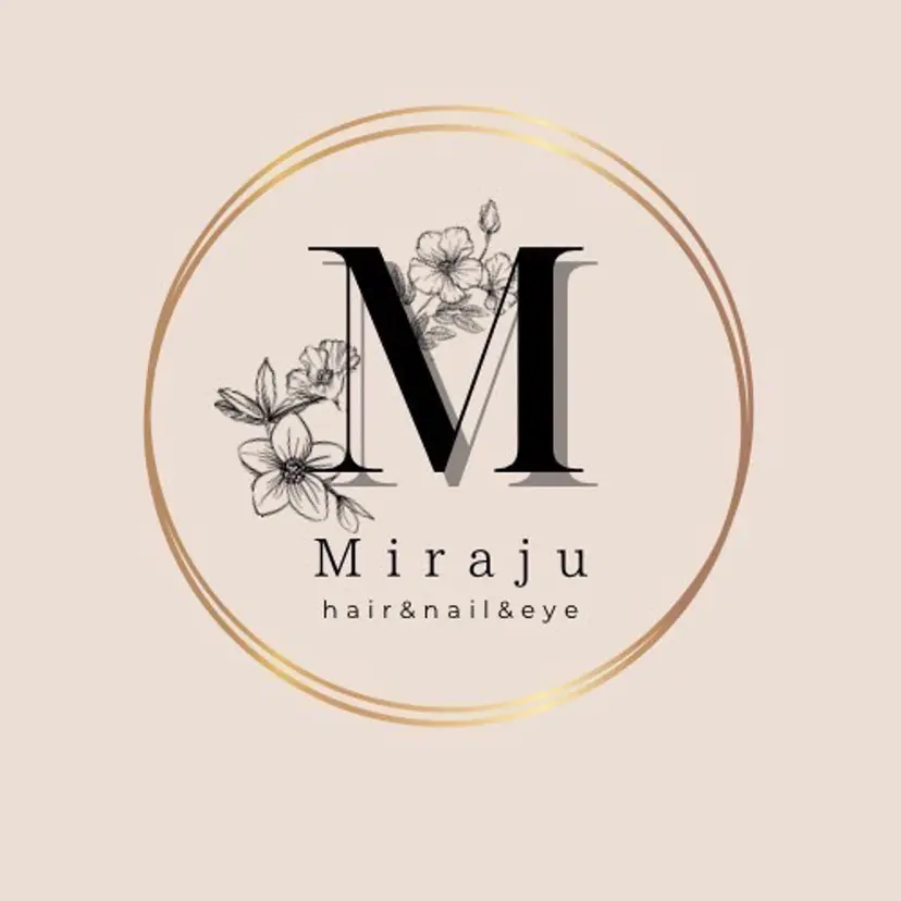 Miraju MARINの掲載