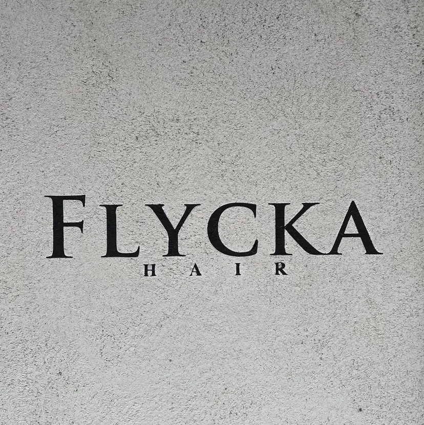 FLYCKA minoru🪐の掲載