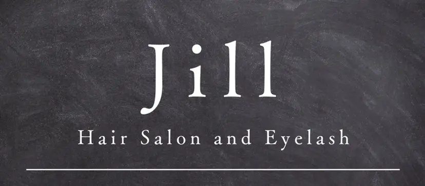 Jill Erikaの掲載