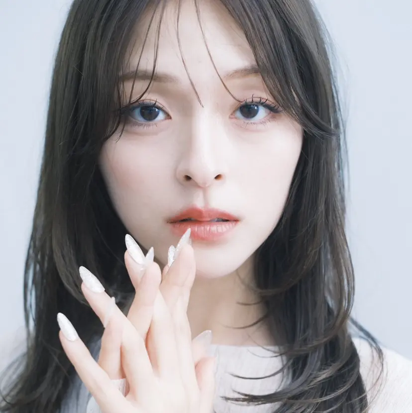 yu mekaの掲載