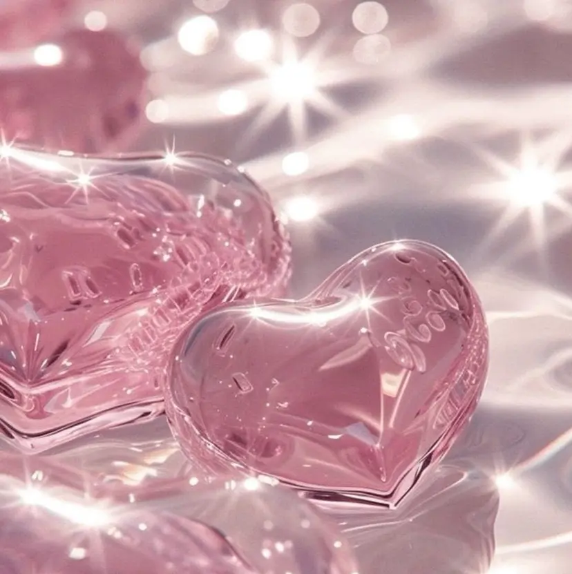 ヘッドスパ🌷 kurumiの掲載