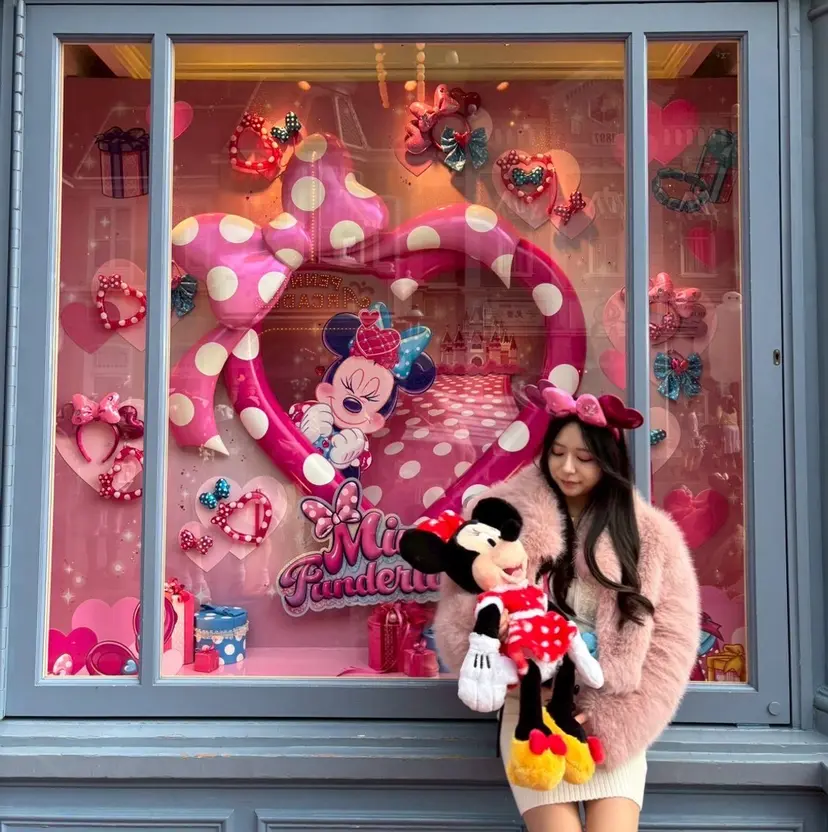 🩵艶髪✨ 優菜の掲載