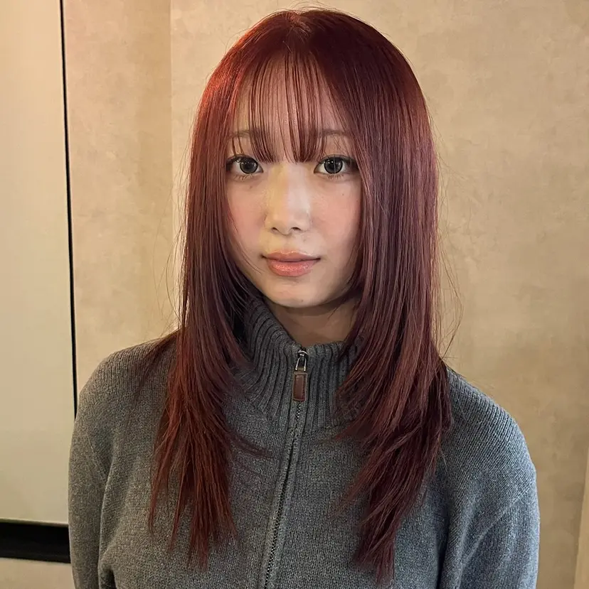 ARAI YOSHITOの掲載