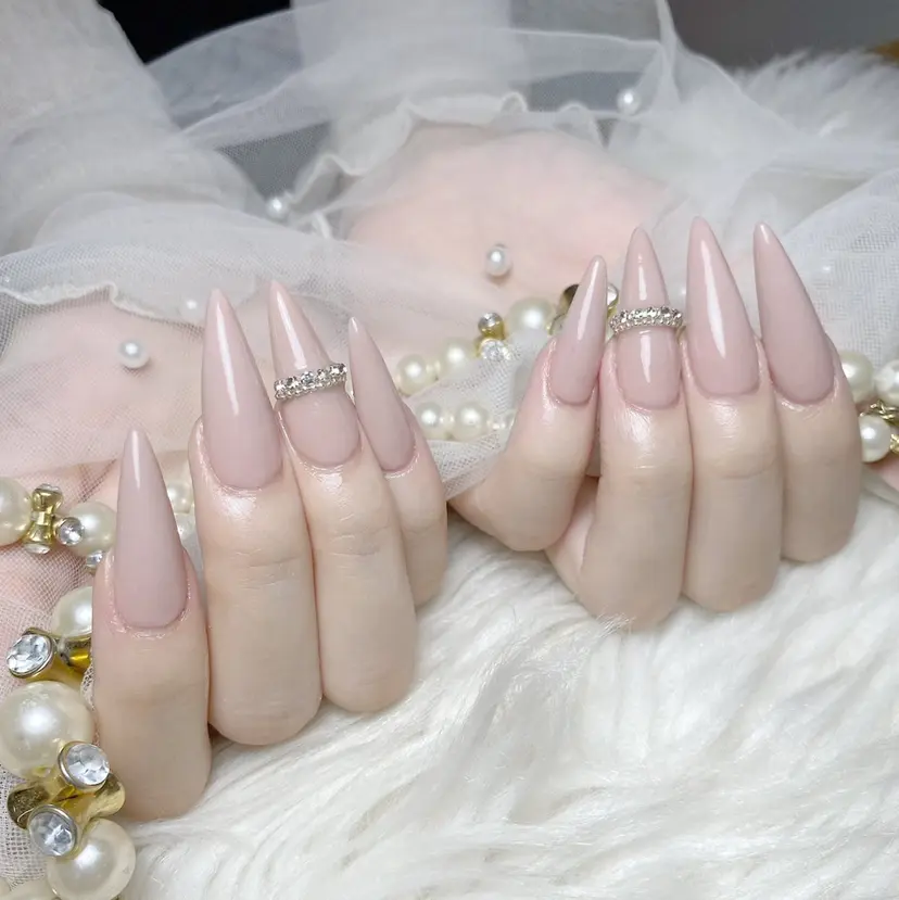 Feel千葉♡ AKANEの掲載