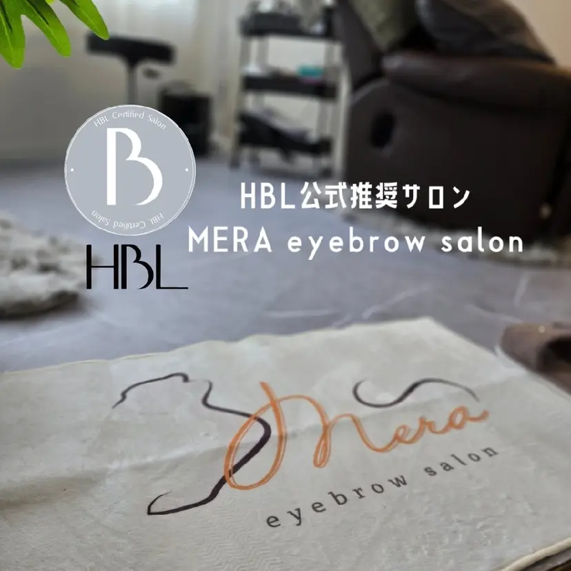 鈴木 愛の掲載