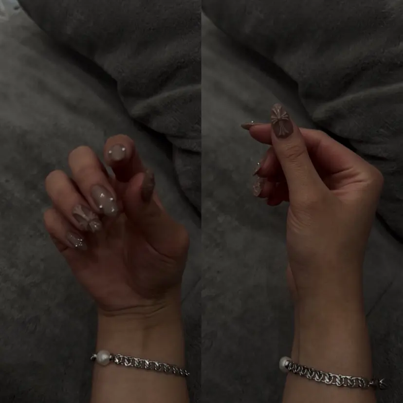 杉本 麗の掲載