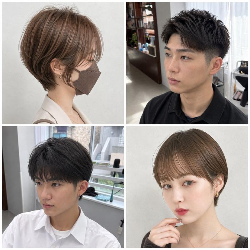 【good!】代表 あくつの掲載