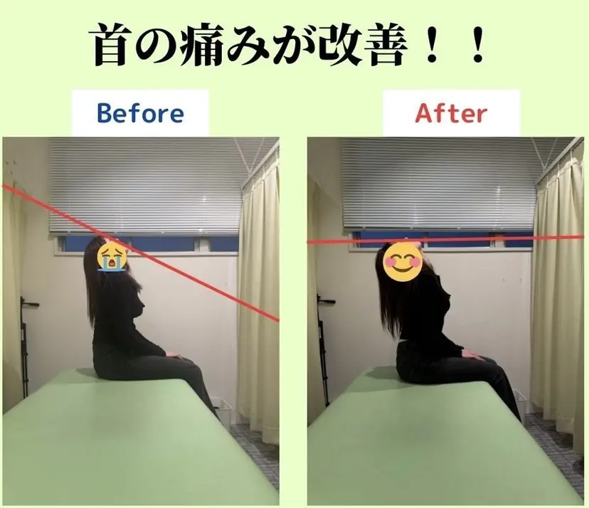 小野寺 智哉の掲載