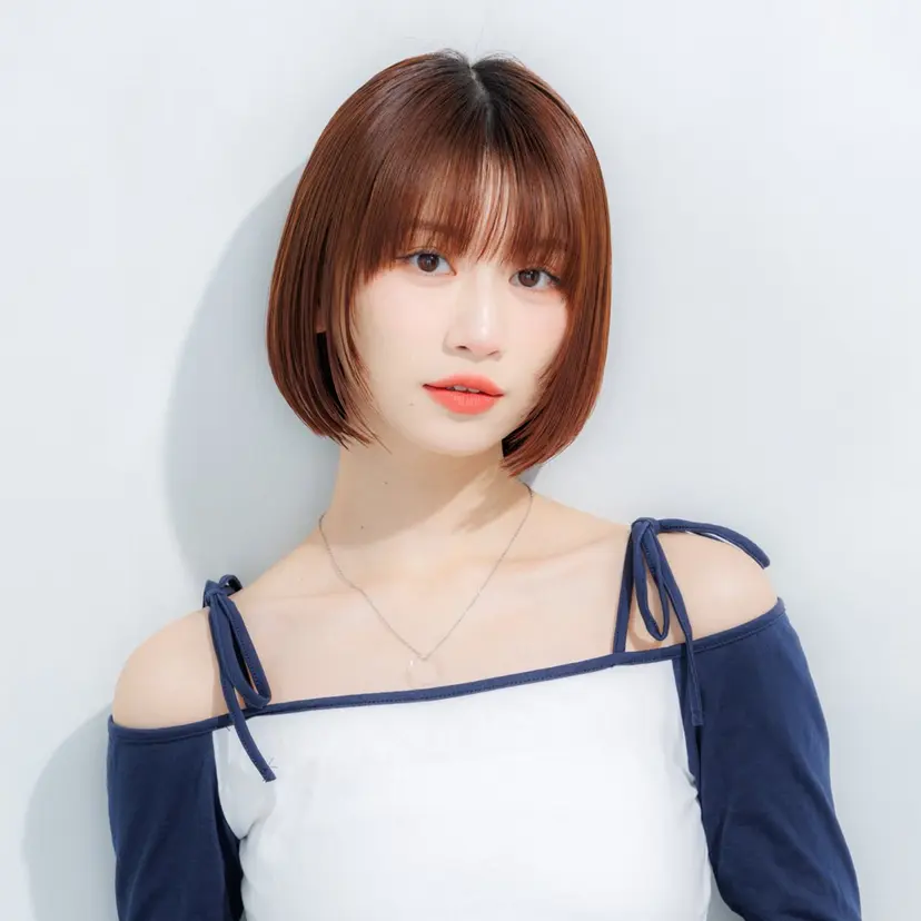 ma riの掲載
